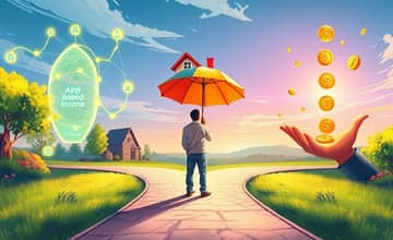 Uncommon Paths to Prosperity: Exploring Unique Assets