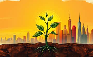 Unlocking Potential: Investing in Small-Cap Companies