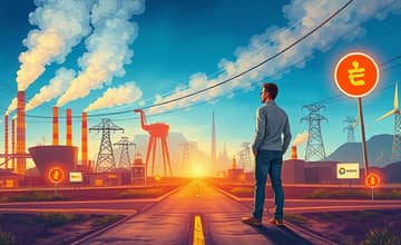 Beyond the Headlines: Finding Value in Overlooked Sectors