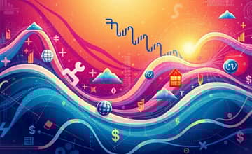 Demystifying Derivatives: Understanding Complex Instruments