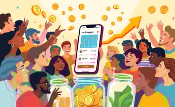 Smart Savings: Maximizing Your Money's Potential