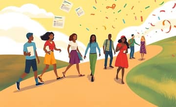 The Credit Journey: From Application to Approval