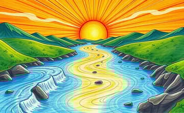 The Income Hunt: Finding Yield in Today's Market