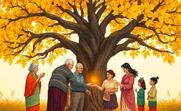 Building a Legacy: Investing for Generations