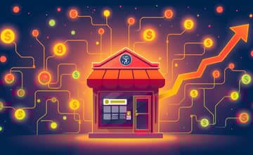 Credit and Small Business Growth: A Symbiotic Relationship