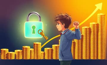 The Benefits of a Secured Loan for Credit Building