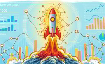 Growth Hacking Your Portfolio: Accelerating Returns