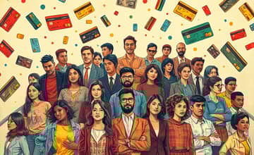 Credit Card Fees: A Comprehensive Guide