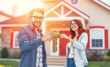 Co-Borrowing: Shared Responsibility, Shared Risk