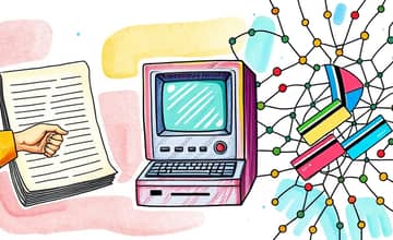 The Evolution of Credit Scoring Models