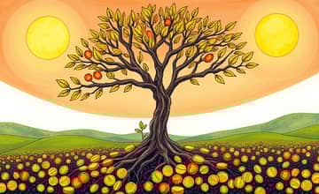 The Micro-Investor's Manifesto: Small Steps to Big Fortunes