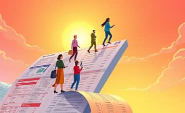 The Impact of Collections on Your Credit Score