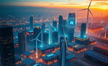 The Next-Gen Investor: Harnessing Innovation for Riches