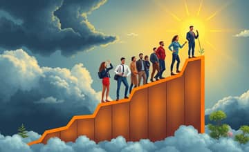 From Burden to Bliss: Transforming Your Financial Health