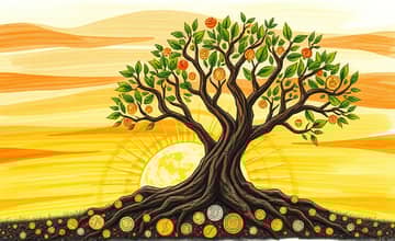 Strategic Saving: Turning Habits into Heirlooms