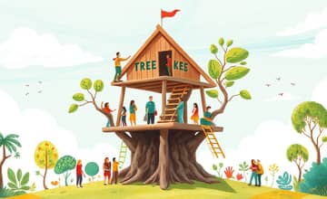 The Freedom Framework: Designing a Life of Choice