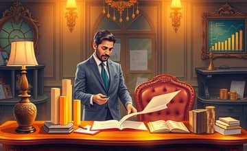 The Wealth Whisperer's Secrets: Uncommon Financial Wisdom