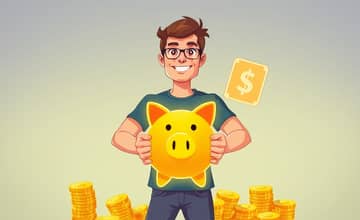 Financial Boundaries: Protecting Your Prosperity