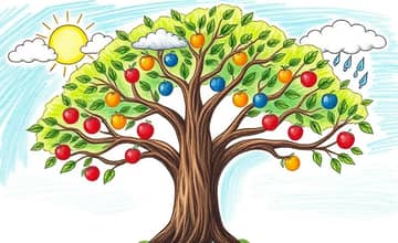 The All-Weather Portfolio: Thriving in Any Market