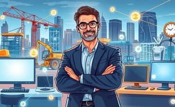 Equipment Leasing: Owning Assets Without the Overhead