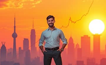 Pre-IPO Investing: Getting in Early on Growth