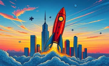 Special Purpose Acquisition Companies (SPACs): The Fast Track to Public Markets