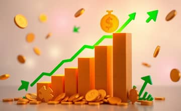 The Micro Habits That Build Macro Credit