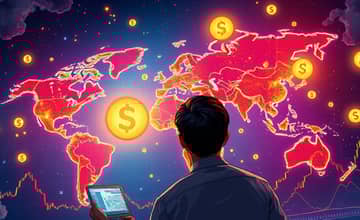 Forex Trading Strategies: Mastering Currency Fluctuations