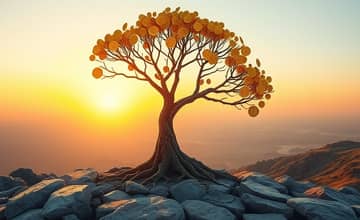 Dividend Aristocrats: Consistent Payouts, Reliable Growth