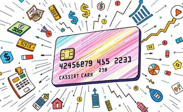 Demystifying Credit Card Interest: What You Really Pay