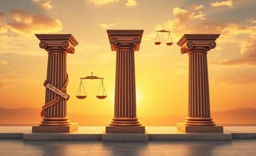 The Unseen Pillars of a Stellar Credit Profile