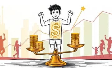 Safeguarding Your Financial Future: Credit's Role