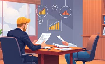 The Language of Lenders: Understanding Credit Approvals