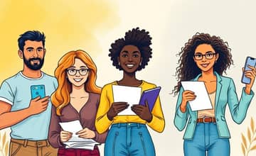 The Subtle Art of Credit Card Management