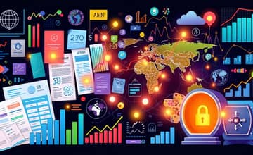 Curating Your Credit Portfolio for Optimal Growth