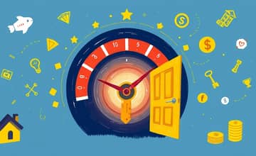 The Untapped Potential of Your Credit Score