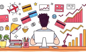 Credit Card Optimization: Beyond the Basics