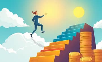 Credit Resilience: Bouncing Back from Financial Setbacks