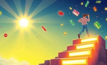 From Zero to Hero: Accelerating Your Credit Journey