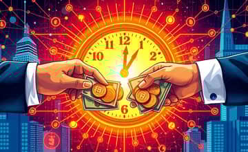 The Silent Power of Timely Payments