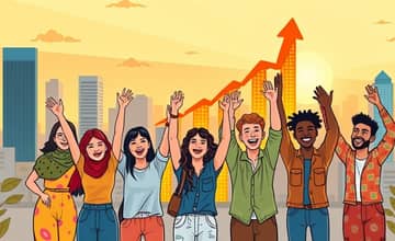 From Rent to Report: Boosting Your Credit Profile