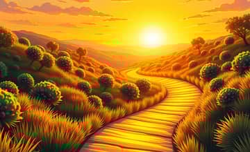 Financial Freedom: The Credit-Conscious Path