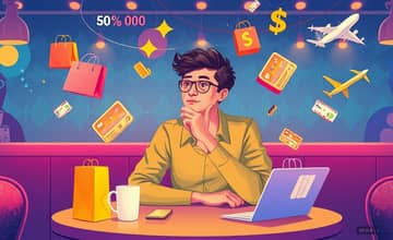 The Psychology of Credit Limits: Use Them Wisely