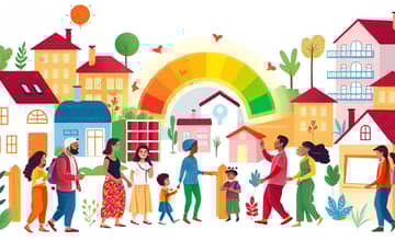 Your Credit Score and Your Quality of Life