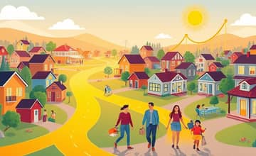 The Road to Riches: Paved with Good Credit Habits