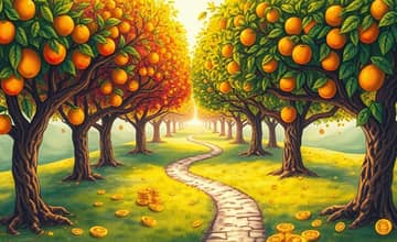 The Mindful Borrower: Intentional Credit Use