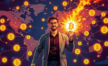 The Income Ignition: Sparking New Streams of Revenue