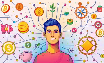 Your Personal Economic Zone: Building a Secure Financial Ecosystem