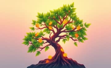 Credit Score Maintenance: A Lifelong Financial Habit