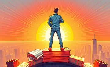 The Smart Money Playbook: Investing Wisely, Living Richly